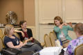 Photograph: [50th Annual Meeting of the Oral History Association Photograph 59]