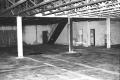 Photograph: [Empty Room in Lamar St. Building]
