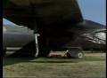Video: [News Clip: B-52S]