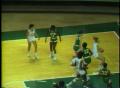 Video: [University of North Texas Southwestern Conference Games 1986]