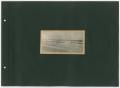 Primary view of [Page 20 of Byrd Williams Jr. scrapbook]
