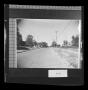 Photograph: [Bell Avenue, north]