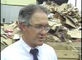 Video: [News Clip: City recycle]