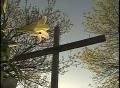 Video: [News Clip: Sunrise Services Easter Sunday]