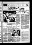 Newspaper: El Campo Leader-News (El Campo, Tex.), Vol. 97, No. 101, Ed. 1 Saturd…