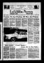 Newspaper: El Campo Leader-News (El Campo, Tex.), Vol. 97, No. 104, Ed. 1 Wednes…
