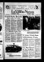 Newspaper: El Campo Leader-News (El Campo, Tex.), Vol. 98, No. 1, Ed. 1 Saturday…
