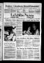 Thumbnail image of item number 1 in: 'El Campo Leader-News (El Campo, Tex.), Vol. 97, No. 5, Ed. 1 Wednesday, April 8, 1981'.