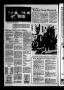 Thumbnail image of item number 2 in: 'El Campo Leader-News (El Campo, Tex.), Vol. 97, No. 5, Ed. 1 Wednesday, April 8, 1981'.