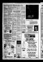 Thumbnail image of item number 4 in: 'El Campo Leader-News (El Campo, Tex.), Vol. 97, No. 5, Ed. 1 Wednesday, April 8, 1981'.