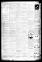 Thumbnail image of item number 2 in: 'Halletsville Herald. (Hallettsville, Tex.), Vol. 25, No. 20, Ed. 1 Thursday, April 2, 1896'.