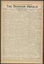 Newspaper: The Bonham Herald (Bonham, Tex.), Vol. 12, No. 75, Ed. 1 Monday, May …