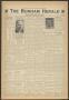 Newspaper: The Bonham Herald (Bonham, Tex.), Vol. 16, No. 79, Ed. 1 Monday, May …