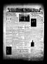 Newspaper: The Grand Saline Sun (Grand Saline, Tex.), Vol. 52, No. 23, Ed. 1 Thu…