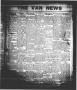 Newspaper: The Van News (Wills Point, Tex.), Vol. [3], No. [9], Ed. 1 Friday, Fe…
