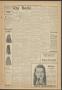Thumbnail image of item number 3 in: 'The Bonham Herald (Bonham, Tex.), Vol. 17, No. 63, Ed. 1 Monday, March 13, 1944'.