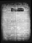 Thumbnail image of item number 1 in: 'The Grand Saline Sun (Grand Saline, Tex.), Vol. 36, No. 20, Ed. 1 Thursday, March 29, 1928'.