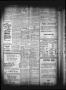 Thumbnail image of item number 4 in: 'The Grand Saline Sun (Grand Saline, Tex.), Vol. 36, No. 20, Ed. 1 Thursday, March 29, 1928'.