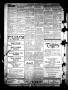Thumbnail image of item number 4 in: 'The Grand Saline Sun (Grand Saline, Tex.), Vol. 49, No. 2, Ed. 1 Thursday, November 20, 1941'.