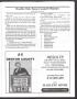 Thumbnail image of item number 3 in: 'The Double Oak Gazette (Double Oak, Tex.), Vol. 17, No. 9, Ed. 1, July 1994'.