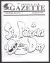 Newspaper: The Double Oak Gazette (Double Oak, Tex.), Vol. 21, No. 3, Ed. 1, Mar…