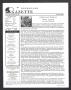 Primary view of The Double Oak Gazette (Double Oak, Tex.), Vol. 28, No. 8, Ed. 1 Thursday, August 1, 2002