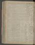 Thumbnail image of item number 4 in: 'Fort Worth Daily Standard. (Fort Worth, Tex.), Vol. 2, No. 193, Ed. 1 Saturday, April 6, 1878'.