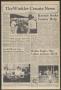 Newspaper: The Winkler County News (Kermit, Tex.), Vol. 39, No. 56, Ed. 1 Monday…