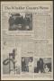 Newspaper: The Winkler County News (Kermit, Tex.), Vol. 39, No. 74, Ed. 1 Monday…