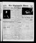 Newspaper: The Clarksville Times (Clarksville, Tex.), Vol. 87, No. 6, Ed. 1 Frid…