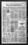 Newspaper: Duval County Picture (San Diego, Tex.), Vol. 7, No. 4, Ed. 1 Wednesda…