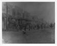 Primary view of [Main Street, Elkhart, Texas]
