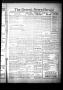 Newspaper: The Detroit News-Herald (Detroit, Tex.), Vol. 5, No. 37, Ed. 1 Thursd…