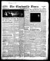 Newspaper: The Clarksville Times (Clarksville, Tex.), Vol. 86, No. 15, Ed. 1 Fri…