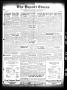 Newspaper: The Deport Times (Deport, Tex.), Vol. 40, No. 26, Ed. 1 Thursday, Jul…