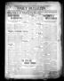 Newspaper: Daily Bulletin. (Brownwood, Tex.), Vol. 11, No. 179, Ed. 1 Tuesday, M…