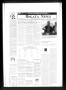 Newspaper: Bogata News (Bogata, Tex.), Vol. 87, No. 48, Ed. 1 Thursday, April 9,…