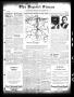 Newspaper: The Deport Times (Deport, Tex.), Vol. 40, No. 31, Ed. 1 Thursday, Sep…