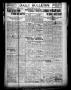 Primary view of Daily Bulletin. (Brownwood, Tex.), Vol. 10, No. 124, Ed. 1 Friday, March 11, 1910