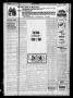 Thumbnail image of item number 2 in: 'Daily Bulletin. (Brownwood, Tex.), Vol. 10, No. 71, Ed. 1 Saturday, January 8, 1910'.