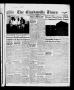Newspaper: The Clarksville Times (Clarksville, Tex.), Vol. 87, No. 5, Ed. 1 Frid…