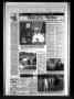 Thumbnail image of item number 1 in: 'Bogata News (Bogata, Tex.), Vol. 89, No. 17, Ed. 1 Thursday, September 2, 1999'.