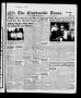 Newspaper: The Clarksville Times (Clarksville, Tex.), Vol. 87, No. 26, Ed. 1 Fri…