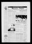 Newspaper: Bogata News (Bogata, Tex.), Vol. 88, No. 9, Ed. 1 Thursday, July 9, 1…