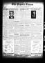 Primary view of The Deport Times (Deport, Tex.), Vol. 40, No. 50, Ed. 1 Thursday, January 12, 1950