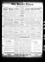 Primary view of The Deport Times (Deport, Tex.), Vol. 41, No. 13, Ed. 1 Thursday, April 27, 1950