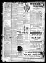 Thumbnail image of item number 4 in: 'Daily Bulletin. (Brownwood, Tex.), Vol. 10, No. 65, Ed. 1 Saturday, January 1, 1910'.
