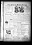 Newspaper: The Detroit News-Herald (Detroit, Tex.), Vol. 5, No. 36, Ed. 1 Thursd…