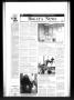 Newspaper: Bogata News (Bogata, Tex.), Vol. 88, No. 40, Ed. 1 Thursday, February…
