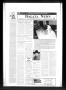 Newspaper: Bogata News (Bogata, Tex.), Vol. 87, No. 43, Ed. 1 Thursday, March 5,…